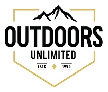 outdoorsunlimited.co.nz