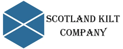 scotlandkiltcompany.com