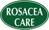 rosaceacare.com