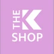 thekshop.ca