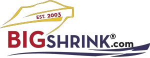 bigshrink.com