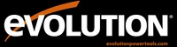 store.evolutionpowertools.com