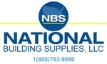 nationalbuildingsupply.com