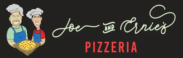 joeanderniespizzeria.com