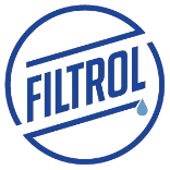 filtrol.net