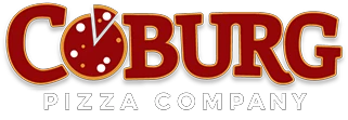 coburgpizza.com