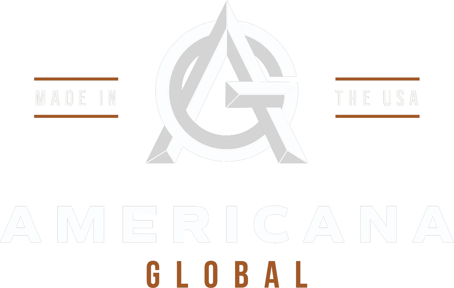 americanaglobal.com