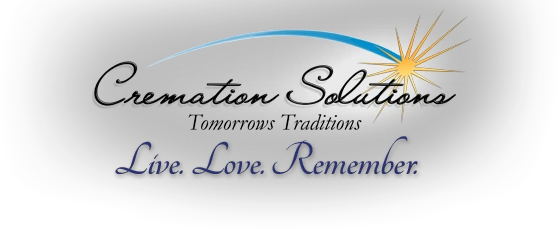 cremationsolutions.com