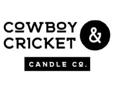 cowboyandcricket.com