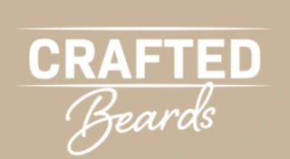 craftedbeards.com