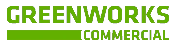 greenworkscommercial.com