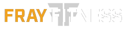 frayfitness.com