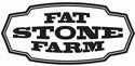 fat-stone-farm.com