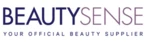 beautysense.ca