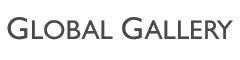 globalgallery.com