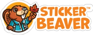 stickerbeaver.ca