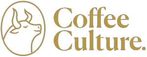 shop.coffeeculture.co.nz