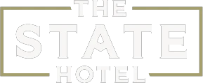 statehotel.com