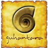 guhantara.com