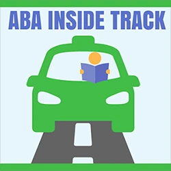 abainsidetrack.com