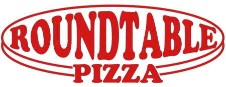 roundtablepizza.ca