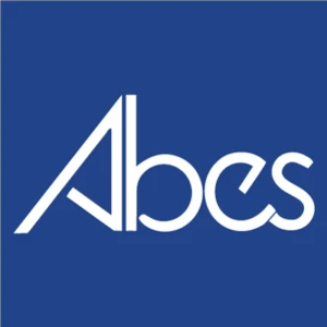 abes.ca