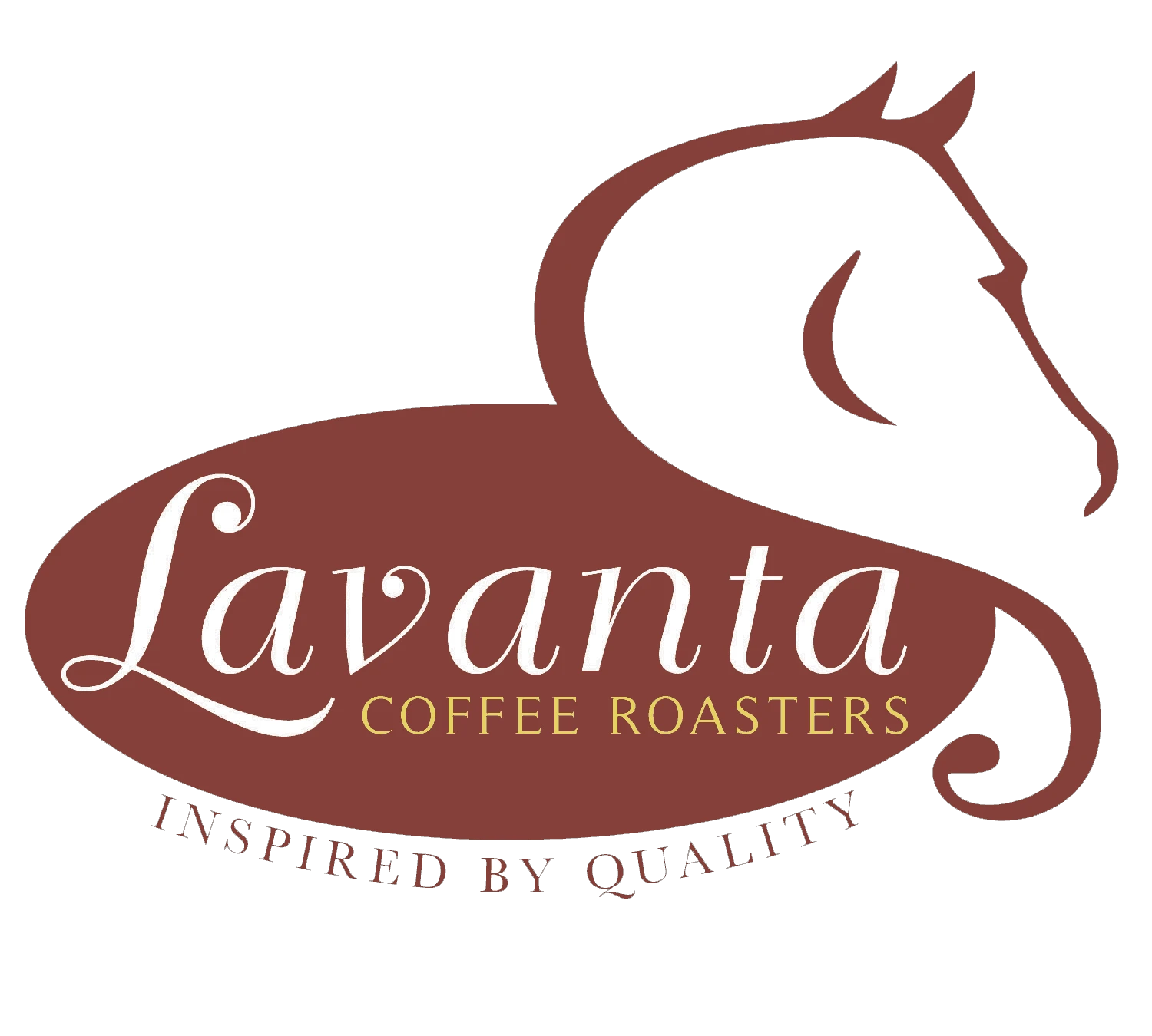 lavantacoffee.com