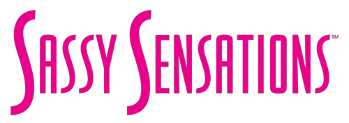 sassysensations.com