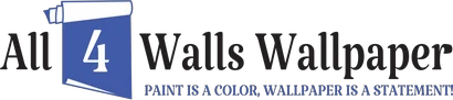 all4wallswallpaper.com