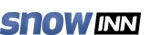 snowinn.com