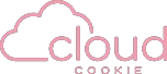 cloudcookie.com