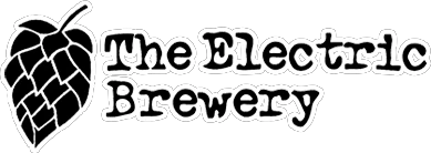 shop.theelectricbrewery.com