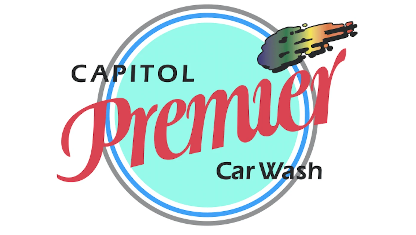 capitolpremiercarwash.com