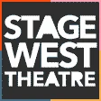 stagewest.org