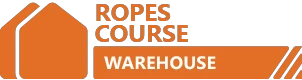 ropescoursewarehouse.com