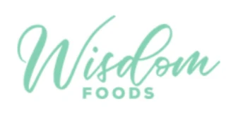 wisdomfoods.com.au