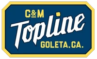 cmtopline.com