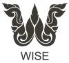 wisetimepiece.com