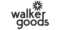 walkergoods.com