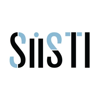 siisti.com.au