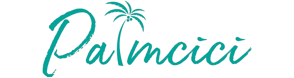 palmcici.com