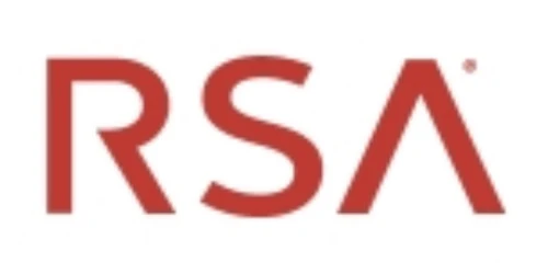 rsa.com