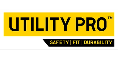 utilityprowear.com