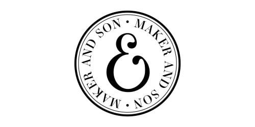 makerandson.com