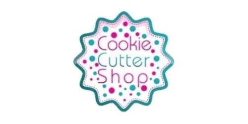 cookiecuttershop.com.au