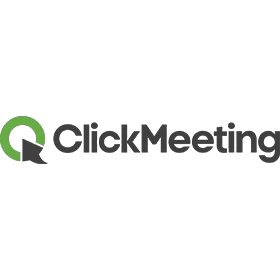 clickmeeting.com