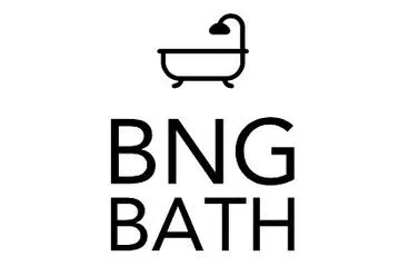 bgbath.com