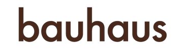 bauhaus.com.au