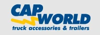 capworld.com