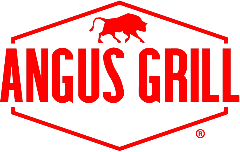 angusgrillnc.com